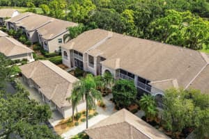 8941 VERANDA WAY, SARASOTA, FL 34238 - MLS#MFRA4666448