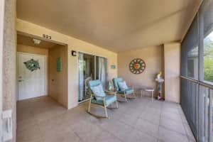8941 VERANDA WAY, SARASOTA, FL 34238 - MLS#MFRA4666448