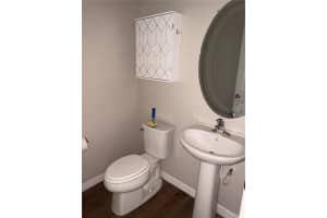 11484 BROOK EDGE AVENUE, RIVERVIEW, FL 33569 - MLS#MFRA4666449