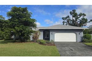 147 Adair Ave, SARASOTA