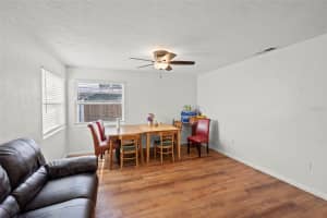 2343 PROSPECT STREET, SARASOTA, FL 34239 - MLS#MFRA4666451