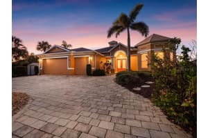 2251 Constitution Blvd, SARASOTA 2251 Constitution Blvd, SARASOTA