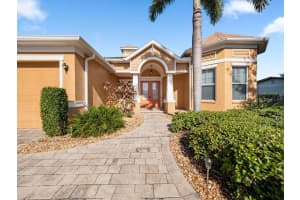 2251 CONSTITUTION BOULEVARD, SARASOTA, FL 34231 - MLS#MFRA4666452