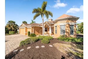 2251 CONSTITUTION BOULEVARD, SARASOTA, FL 34231 - MLS#MFRA4666452