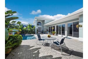 3543 MISTLETOE LANE, LONGBOAT KEY, FL 34228 - MLS#MFRA4666453