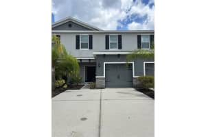 6488 Boxgrove Dr, SARASOTA