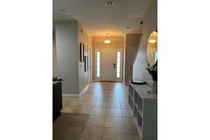 6488 BOXGROVE DRIVE, SARASOTA, FL 34240 - MLS#MFRA4666455