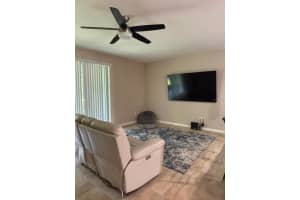 6488 BOXGROVE DRIVE, SARASOTA, FL 34240 - MLS#MFRA4666455