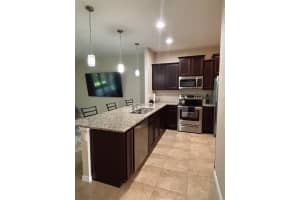 6488 BOXGROVE DRIVE, SARASOTA, FL 34240 - MLS#MFRA4666455