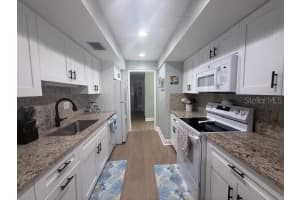 143 WHISPERING SANDS DRIVE, SARASOTA, FL 34242 - MLS#MFRA4666456