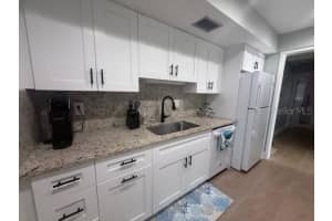 143 WHISPERING SANDS DRIVE, SARASOTA, FL 34242 - MLS#MFRA4666456