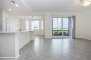 1030 TIDEWATER SHORES LOOP, BRADENTON, FL 34208 - MLS#MFRA4666457