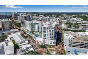 111 PINEAPPLE AVENUE, SARASOTA, FL 34236 - MLS#MFRA4666459