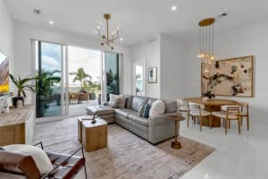 111 PINEAPPLE AVENUE, SARASOTA, FL 34236 - MLS#MFRA4666459
