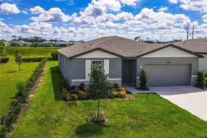 10170 DAYBREAK GLEN, PARRISH, FL 34219 - MLS#MFRA4666463