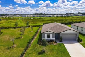 10170 DAYBREAK GLEN, PARRISH, FL 34219 - MLS#MFRA4666463