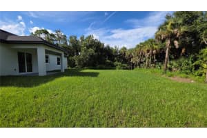286 KRIEGER STREET, PORT CHARLOTTE, FL 33953 - MLS#MFRA4666464