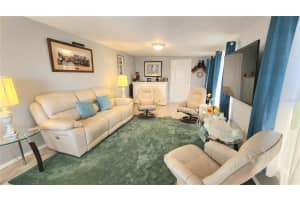 33332 26TH AVENUE, BRADENTON, FL 34208 - MLS#MFRA4666466