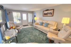 33332 26TH AVENUE, BRADENTON, FL 34208 - MLS#MFRA4666466