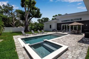 2231 WOOD STREET, SARASOTA, FL 34237 - MLS#MFRA4666469