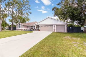 4913 37TH STREET EAST, BRADENTON, FL 34203 - MLS#MFRA4666471
