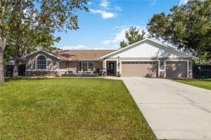 4913 37TH STREET EAST, BRADENTON, FL 34203 - MLS#MFRA4666471