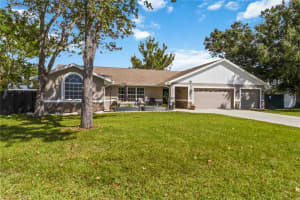 4913 37TH STREET EAST, BRADENTON, FL 34203 - MLS#MFRA4666471