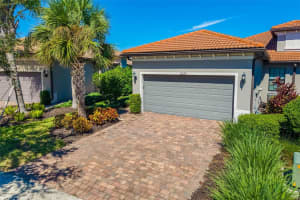 12272 MARSH POINTE ROAD, SARASOTA, FL 34238 - MLS#MFRA4666472