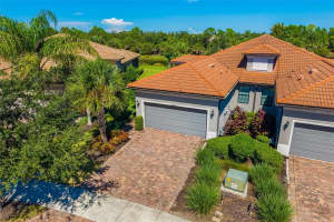 12272 MARSH POINTE ROAD, SARASOTA, FL 34238 - MLS#MFRA4666472