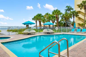 6512 MIDNIGHT PASS ROAD, SARASOTA, FL 34242 - MLS#MFRA4666475