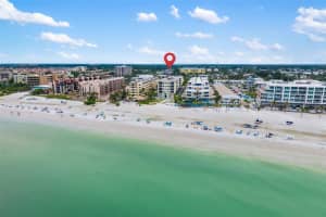 6512 MIDNIGHT PASS ROAD, SARASOTA, FL 34242 - MLS#MFRA4666475