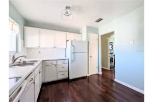 5922 GARDEN LANE, BRADENTON, FL 34207 - MLS#MFRA4666477