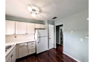 5922 GARDEN LANE, BRADENTON, FL 34207 - MLS#MFRA4666477