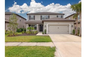 8609 Evening Dr, SARASOTA