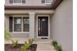 8609 EVENING DRIVE, SARASOTA, FL 34241 - MLS#MFRA4666480