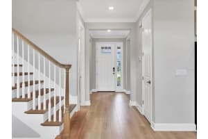 8609 EVENING DRIVE, SARASOTA, FL 34241 - MLS#MFRA4666480