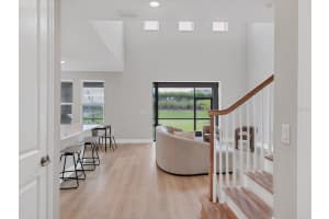 8609 EVENING DRIVE, SARASOTA, FL 34241 - MLS#MFRA4666480