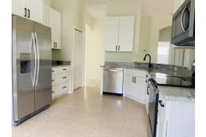 1651 SCARLETT AVENUE, NORTH PORT, FL 34289 - MLS#MFRA4666481