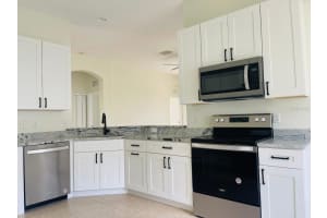 1651 SCARLETT AVENUE, NORTH PORT, FL 34289 - MLS#MFRA4666481