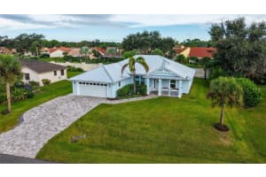 524 ACACIA LANE, NOKOMIS, FL 34275 - MLS#MFRA4666482