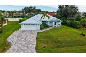 524 ACACIA LANE, NOKOMIS, FL 34275 - MLS#MFRA4666482