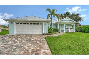 524 ACACIA LANE, NOKOMIS, FL 34275 - MLS#MFRA4666482
