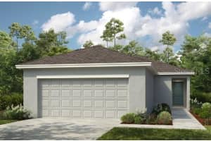 359 Cornerstone Dr, GROVELAND