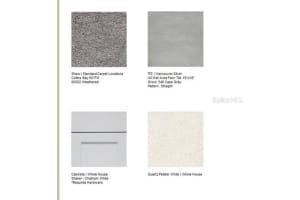 359 CORNERSTONE DRIVE, GROVELAND, FL 34736 Sold 11/19/25