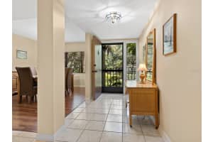 3902 MOURNING DOVE DRIVE, BRADENTON, FL 34210 - MLS#MFRA4666484