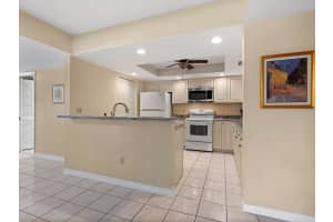 3902 MOURNING DOVE DRIVE, BRADENTON, FL 34210 - MLS#MFRA4666484