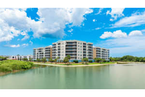 10520 BOARDWALK LOOP, LAKEWOOD RANCH, FL 34202 - MLS#MFRA4666485