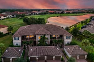 13837 MESSINA LOOP, BRADENTON, FL 34211 - MLS#MFRA4666486