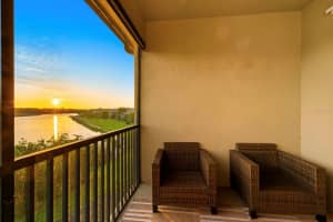 13837 MESSINA LOOP, BRADENTON, FL 34211 - MLS#MFRA4666486