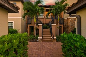 13837 MESSINA LOOP, BRADENTON, FL 34211 - MLS#MFRA4666486